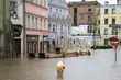 Białostocka Fundacja Dialog wyrusza na południe Polski. Będą pomagać powodzianom