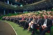 W Białymstoku oficjalnie rozpoczęto XXI Powszechny Zjazd Historyków Polskich