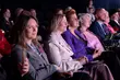 Marszałek powołał Podlaską Radę Kobiet. Oto jej skład