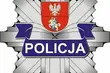 Szczęśliwy finał poszukiwań. Odnalazł się 13-letni Michał z Białegostoku