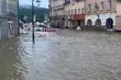 Zbiórki dla powodzian. Zobacz jak i gdzie możesz pomóc![LISTA]