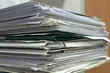 Złóż wniosek i zdobądź 15 tysięcy złotych na swój projekt artystyczny 