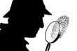 Prawdziwa gratka dla fanów true crime! Książnica Podlaska zaprasza na spotkanie