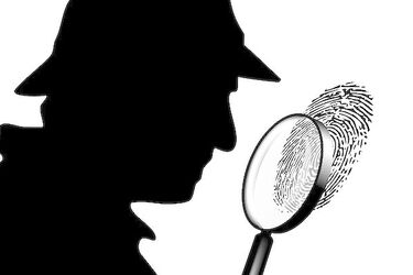 Prawdziwa gratka dla fanów true crime! Książnica Podlaska zaprasza na spotkanie