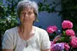 Wymarzone licówki okazały się być tanim ochraniaczem na zęby. Oszukano seniorkę z Łomży