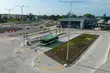 Dopełni centrum przesiadkowe. Powstanie tuż przy węźle