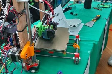 Ruszyły zapisy do Youthstok. To szansa na realizację projektów i wygranie pieniędzy