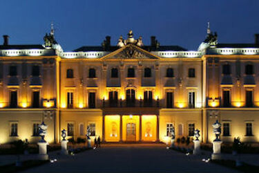 Naukowcy z Uniwersytetu Medycznego w Białymstoku wśród najlepszych. Kto został wyróżniony?