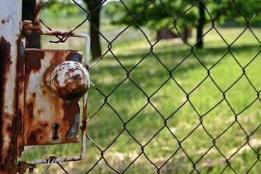 Skarbówka sprzedaje 30 działek od dwóch dłużników. Są warte ponad milion