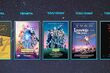 Premiery, przedpremiery i pokazy specjalne. Sprawdź jesienną ofertę filmową kin Helios