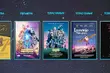 Premiery, przedpremiery i pokazy specjalne. Sprawdź jesienną ofertę filmową kin Helios