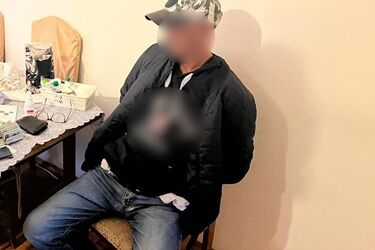 Seniorzy z Białegostoku pokonali oszusta. Grozi mu 8 lat więzienia