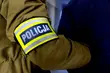 Ukradł trzy butelki perfum o wartości 1000 zł. Policja ujęła pachnącego złodzieja 
