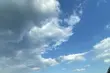 Bezchmurny, gorący weekend. Białostoczanie wciąż cieszyć się będą letnią aurą