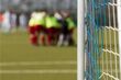 Podlaski futbol. Gra A-klasa