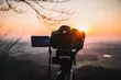 Sztuka bez granic. Niebawem Międzynarodowy Festiwal Fotografii Białystok Interphoto