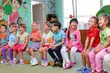 Zamknięty żłobek, przedszkole lub szkoła. Kiedy należy się zasiłek?