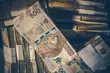Fałszowali dokumenty, wyłudzili 2 mln zł z banków. Trwa proces 