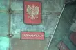 Ta sprawa ciągnęła się 6 lat. Burmistrz Michałowa niewinny
