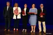 50-lecie Poradni Psychologiczno-Pedagogicznej. Jaką pomoc można tu otrzymać?