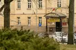 Rekrutacja uzupełniająca na studia niestacjonarne na Wydziale Prawa. Potrwa tylko 1 dzień
