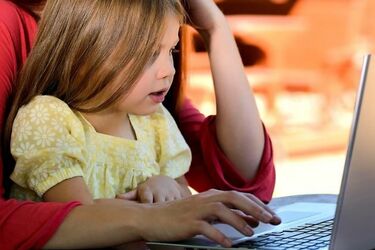 Edukacja przyszłości. Czy warto wspomagać zdolności techniczne u naszego dziecka?