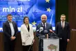 55 milionów dla firm na odnawialne źródła energii. 