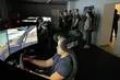 Japoński tor, a do tego BMW M4. Trwa 2. runda AG Racing Cup