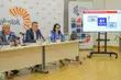 Budżet Obywatelski 2025. Już można głosować