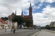 Zbliżają się Dni Patronalne Białegostoku. W planie procesja, czuwanie, gala i wiele więcej