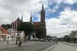 Zbliżają się Dni Patronalne Białegostoku. W planie procesja, czuwanie, gala i wiele więcej