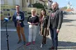Youth Catalyst. Ruszyły zapisy do programu dla młodych liderów