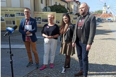Youth Catalyst. Ruszyły zapisy do programu dla młodych liderów