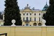 Absolwenci UMB najlepsi! Ogromny sukces