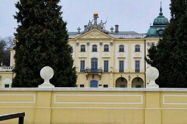 Absolwenci UMB najlepsi! Ogromny sukces