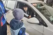 Przed nami wyjątkowy rajd. Będzie promował wielokulturowość Podlasia