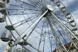 Zobacz Białystok z lotu ptaka. Koło młyńskie wraca na rynek
