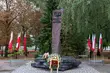 85 lat temu powstało Polskie Państwo Podziemne. Białystok pamięta o tym wydarzeniu
