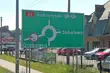 Jest decyzja. Powstanie gmina Grabówka