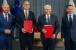 7,4 miliona złotych dla Białegostoku z KPO. Pożyczka wesprze tzw. zieloną transformację