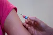Szczepienia przeciw HPV dla dzieci już dostępne w szkołach. Rodzice mogą się zgłaszać