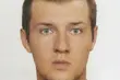 Zaginął Marcin Łukaszuk z Białegostoku. Policja prosi o pomoc w poszukiwaniu 25-latka