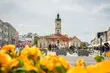 W Białymstoku wzrośnie kolejny podatek. Tym razem od gruntów i nieruchomości