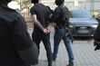 Rozbój na jubilerze. Poszukiwany 30-latek trafił w ręce policji
