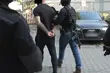 Rozbój na jubilerze. Poszukiwany 30-latek trafił w ręce policji