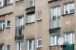 96-latka spadła z balkonu. Jest akt oskarżenia przeciwko firmie remontowej