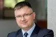 Białostocki naukowiec członkiem Rady Naukowej Instytutu Technicznego Wojsk Lotniczych