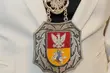 Co dalej z herbem Białegostoku? Radni podjęli decyzję