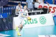 PlusLiga. Ślepsk przegrał pierwszy mecz przed własną publicznością