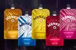 Kontrowersyjne alkotubki znikają z rynku! Firma OLV wstrzymuje produkcję! 